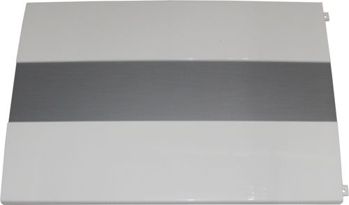 Bild von Frontverkleidung oben für BWL-1S