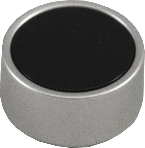 Bild von Drehknopf für BM-2