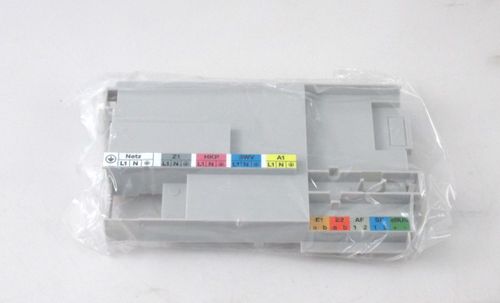 Bild von Platinenabdeckung für BWL-1S