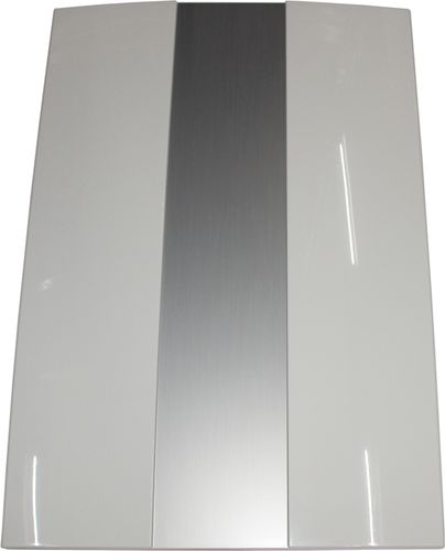 Bild von Frontverkleidung für CEW-2-200