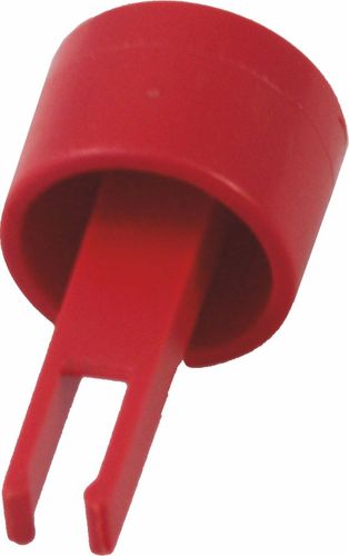 Bild von Druckknopf Netzschalter für CGB-2