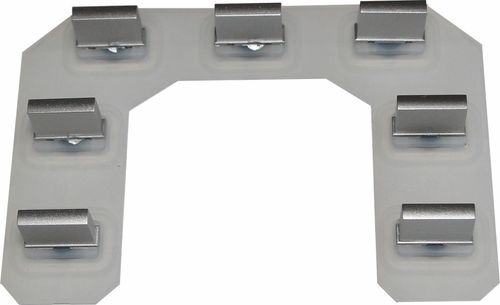 Bild von Keypad für FGB