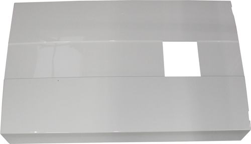 Bild von Frontverkleidung für FGB