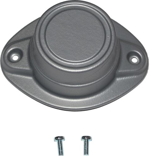 Bild von Abdeckung E-Heizelement für Wärmepumpe SWP