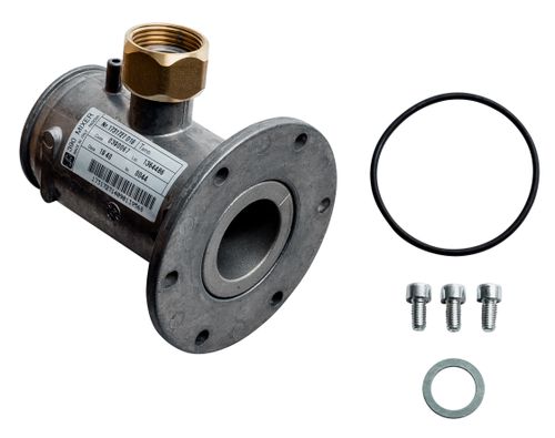Bild von Mischkammer Venturi Ø18 mm für CGB-2-38
