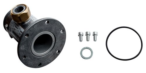 Bild von Mischkammer Venturi Ø23,3 mm für CGB-2-55