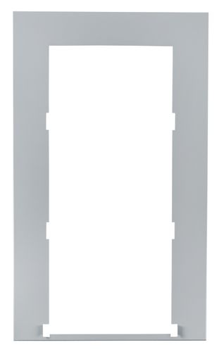 Bild von Frontblech Frontverkleidung für CHC-300