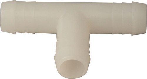 Bild von T-Rohrverbinder für MGK-2