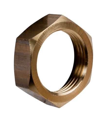 Bild von Mutter G 3/4" für Anschluß CSZ 300