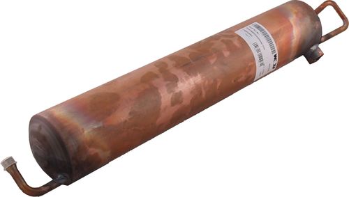Bild von Flüssigkeitssammler Ø10 mm für BWL-1 bis Juli 2014