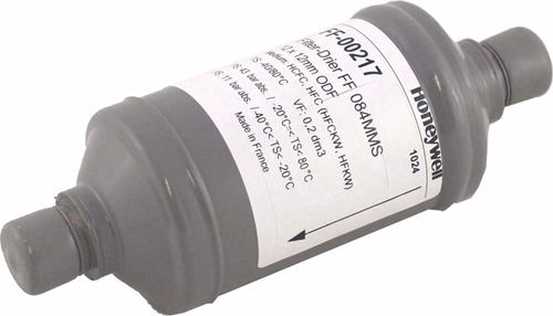 Bild von Filtertrockner FF 084MMS Ø 12mm für BWS-1-12/16