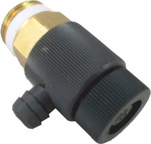 Bild von Entlüftungsventil für BWL-1S(B)