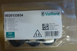 Zeige Details für Ersatz O-Ringe für VC, VCW, VCI, VSC, VAS, MAG Bild von Ersatz O-Ringe für VC, VCW, VCI, VSC, VAS, MAG