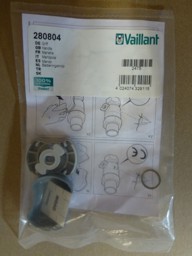 Zeige Details für Vaillant Ersatz Griff für MAG 275-400, VC/VCW Bild von Vaillant Ersatz Griff für MAG 275-400, VC/VCW