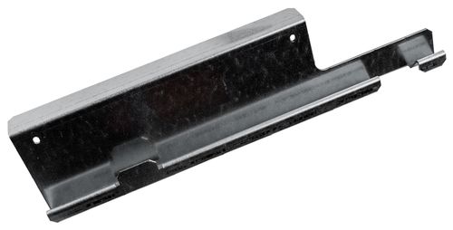 Bild von Einhängewinkel für PU-35 für CHC/200-35