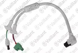 Zeige Details für Kabel für VR921 (0,27 m) Bild von Kabel für VR921 (0,27 m)