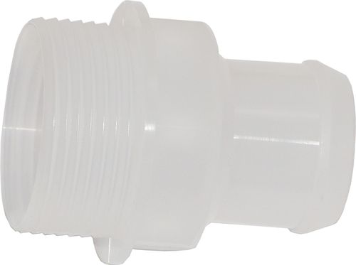 Bild von Anschlussstutzen G1 1/4 auf Ø30 mm für MGK-2