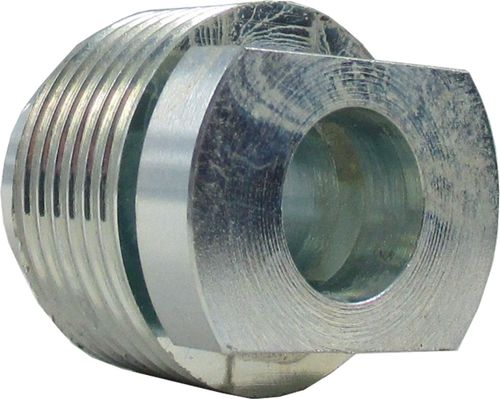 Bild von Fühleraufnahme R3/4'' SW19 für MGK-2
