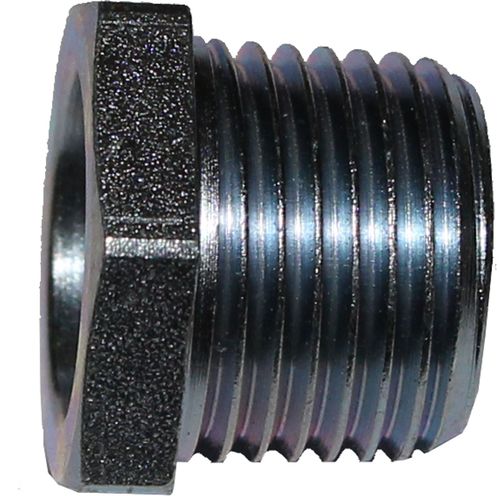 Bild von Reduzierung 1/2"auf 3/8" für MGK-2