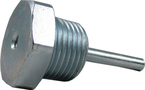 Bild von Fühlerkörper STB M5 - R1/2 für MGK-2