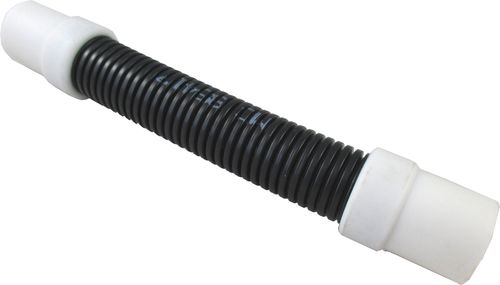 Bild von Kondensatschlauch 180 mm für MGK-2