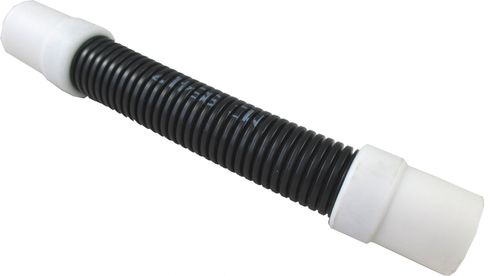 Bild von Kondensatschlauch 210 mm für MGK-2 bis 300