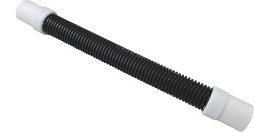 Bild von Kondensatschlauch 260 mm für MGK-2