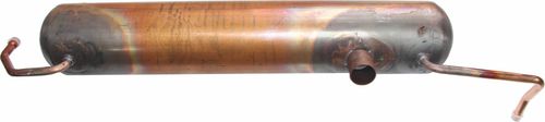Bild von Flüssigkeitssammler Ø10 mm für BWL-1 ab Juli 2014
