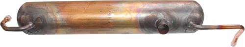 Bild von Flüssigkeitssammler Ø 12mm für BWL-1