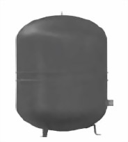 Bild von Ausdehnungsgefäße 250-1000 Liter