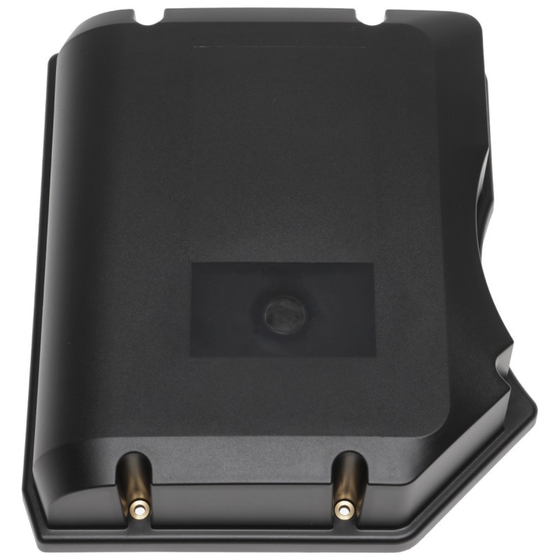 Bild von Abdeckhaube WM10 für W-FM ABE extern