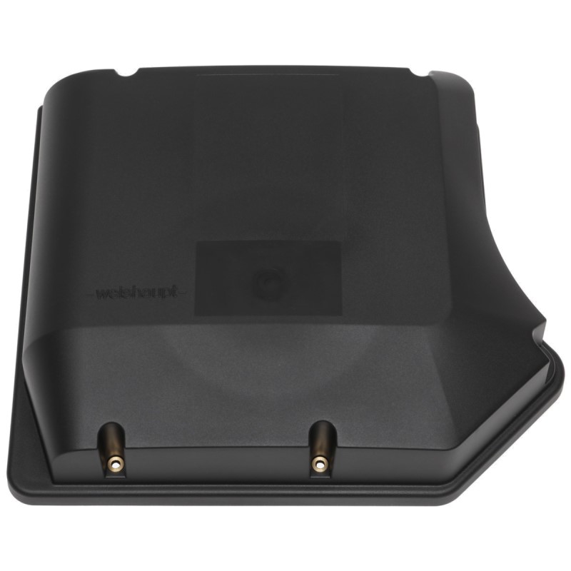Bild von Abdeckhaube WM20 für W-FM ABE extern