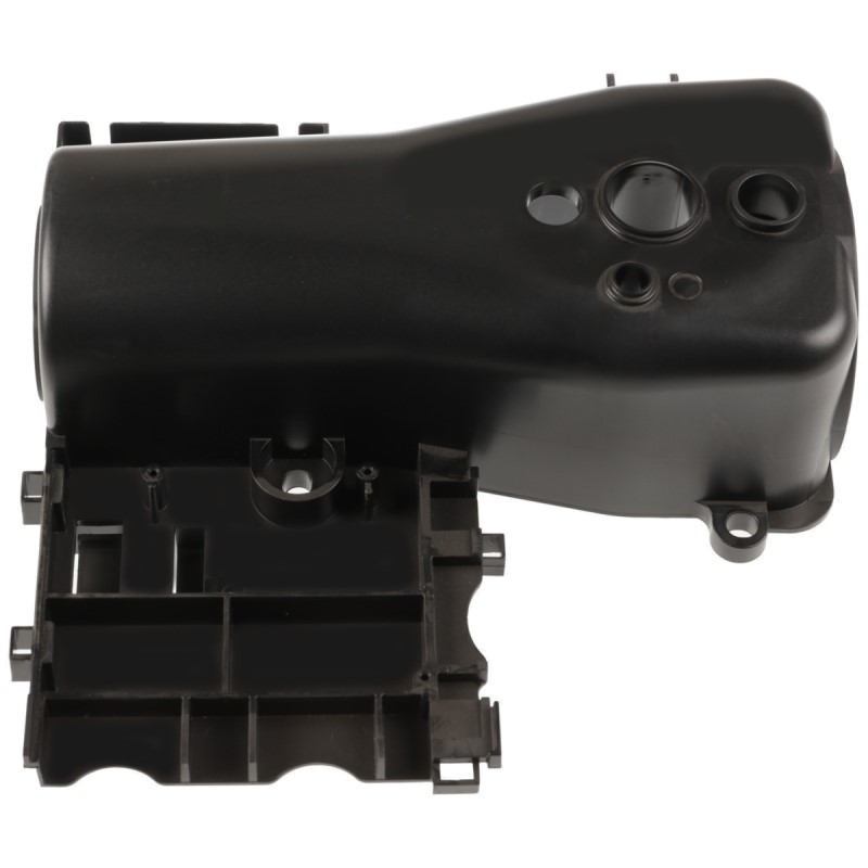 Bild von Brennergehäuse WTC-OB-45-A für MB900/QRC-Flammenfühler