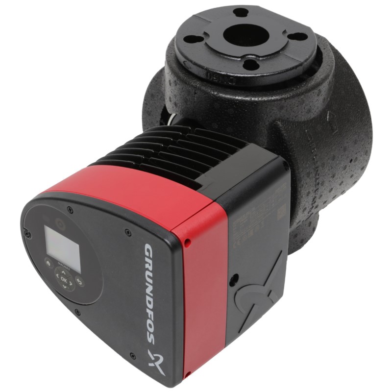 Bild von Umwälzpumpe Magna3 50-100 F280