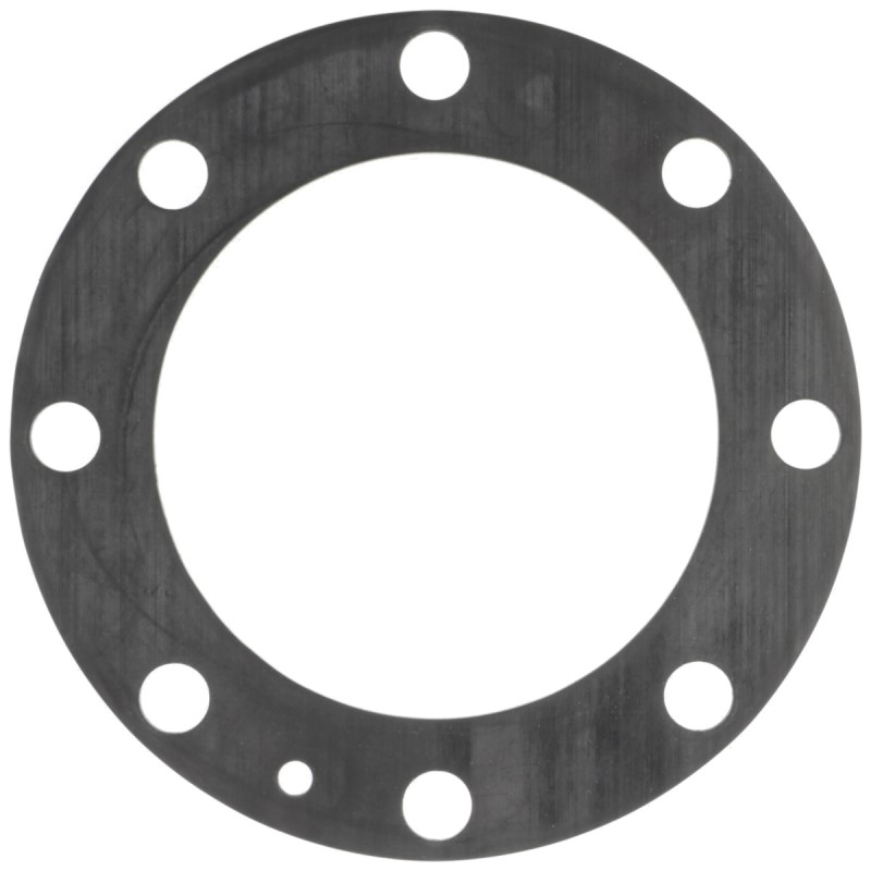 Bild von Flanschdichtung D172 x d114 x 3 EPDM