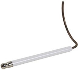 Zeige Details für Ionisationselektrode Unit-Gasbrenner bis 67 kW Bild von Ionisationselektrode Unit-Gasbrenner bis 67 kW