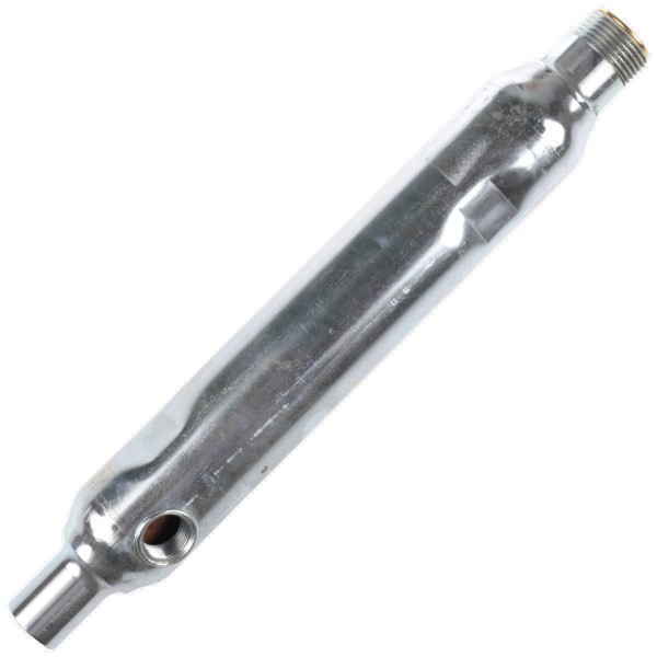 Bild von Vorlaufrohr G3/4 x Dm22 x 284 mm