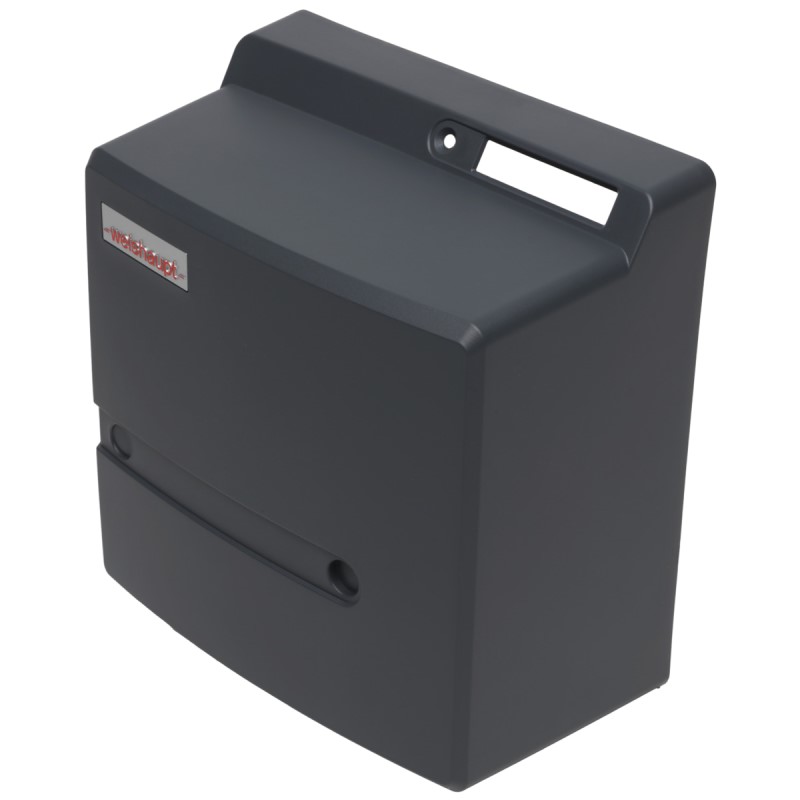 Bild von Abdeckhaube für WG20-C-ZM