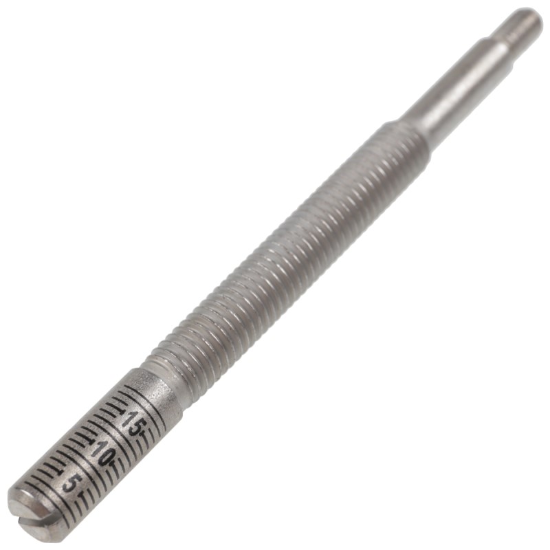 Bild von Verstellschraube WG20-C