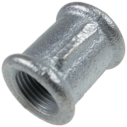 Bild von Muffe G 3/8 x 26 mm