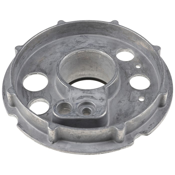Bild von Deckel - Düsenstock W30