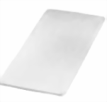 Bild von Großpackung Filter Klasse G4 522x184mm