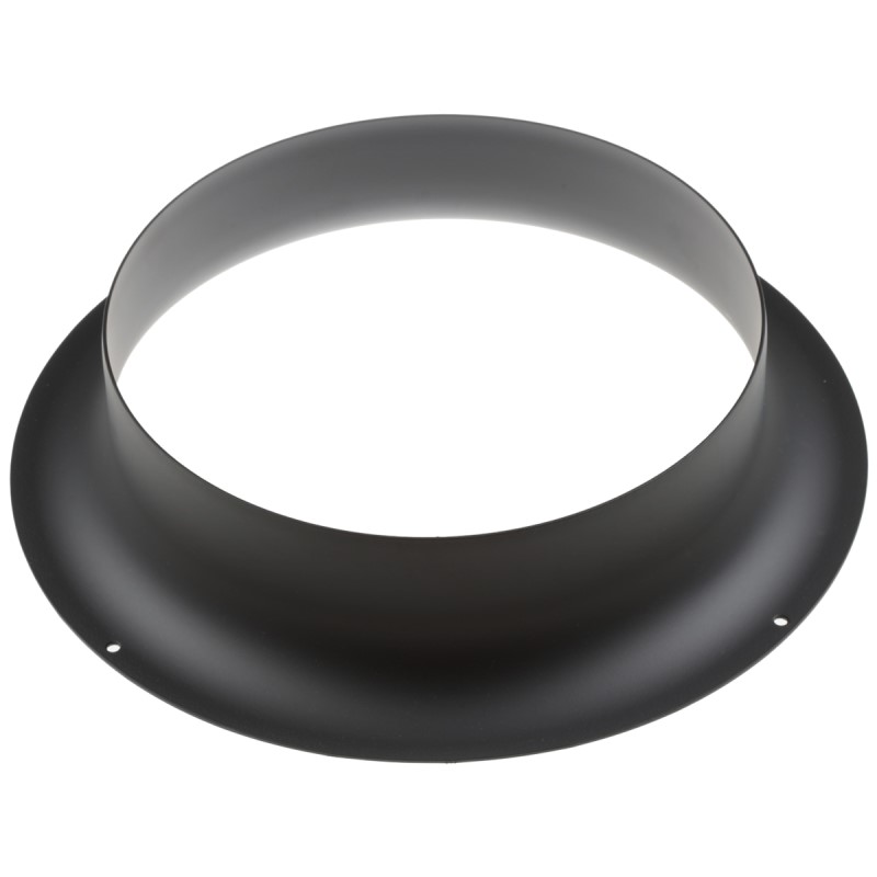 Bild von Einlaufdüse Ø270 mm für WM30/4, WM30/2+3-3LN
