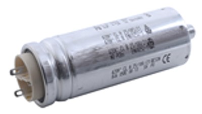 Bild von Betriebskondensator 8µF für Vitoflame
