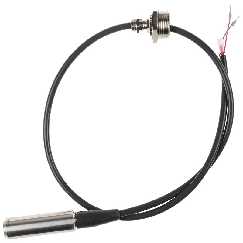 Bild von Pegelsonde für HSPE-Saugpumpe HSPE30-200