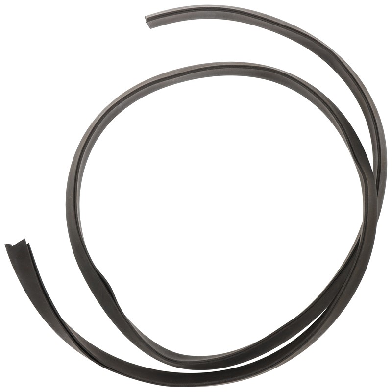 Bild von Fassungsprofil 13,5 x 8,5 x 5,6 mm