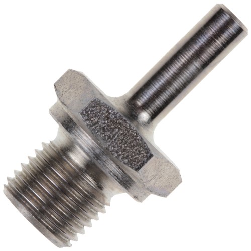Bild von Einschraubstutzen 6 x G 1/4 x 39 mm