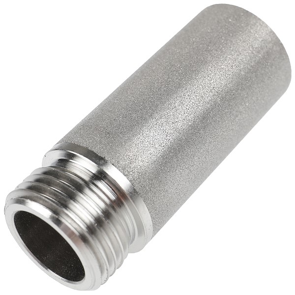 Bild von Filterelement G 1/2 SIKA-R 5 4.4404