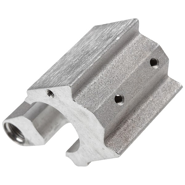Bild von Elektrodenhalter Größe 50