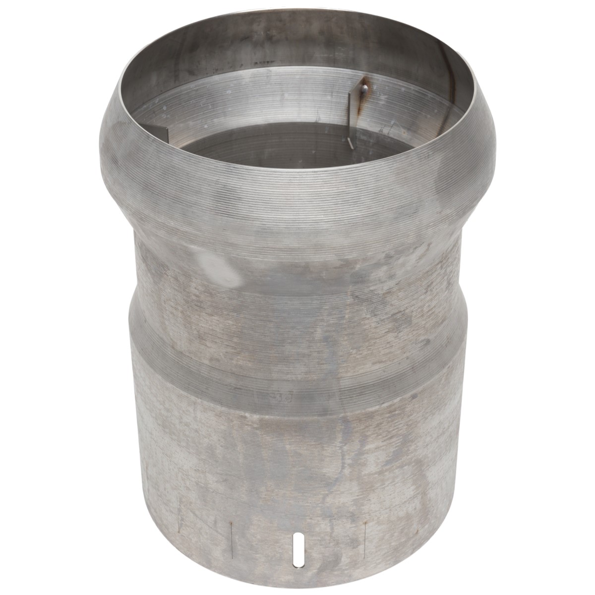 Bild von Flammrohr komplett WM-G(L)30/2